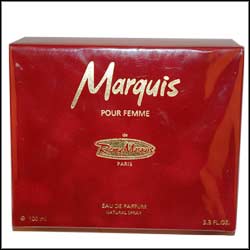 "MARQUIS PERFUME-code001 - Click here to View more details about this Product